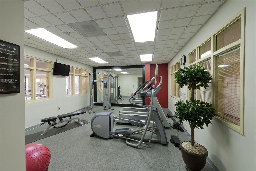 Hilton Garden Inn Tupelo Kültér fotó