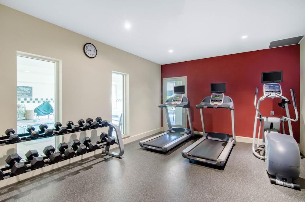 Hilton Garden Inn Tupelo Kültér fotó