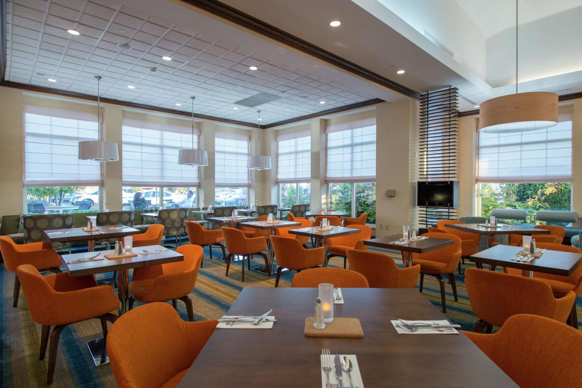 Hilton Garden Inn Tupelo Kültér fotó